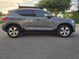 VOLVO – XC40 D3 150HP GEARTRONIC MOMENTUM PRO HARMAN KARDON full