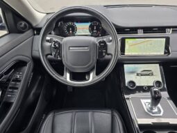 LAND ROVER EVOQUE AWD AUTO R-DYNAMIC DIGITAL full