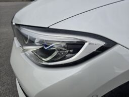 BMW 320D X-DRIVE DIGITAL CAMERA LASER 2021 GOD full