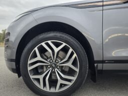 LAND ROVER EVOQUE AWD AUTO R-DYNAMIC DIGITAL full