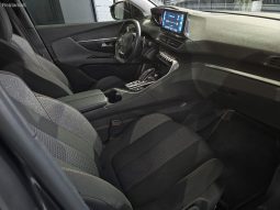 Peugeot 3008 1.5 BlueHDi Aut. LED I-Cockpit Navi Sport full
