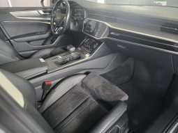 AUDI A6 35 TDI SPORTLINE AUTOMATIC DIGITAL full