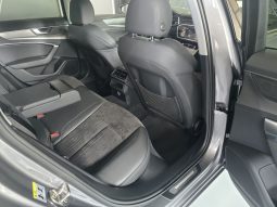 AUDI A6 35 TDI SPORTLINE AUTOMATIC DIGITAL full