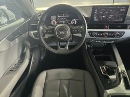 AUDI A5 3.0 TDI SPORTBACK 2021 GODINA full