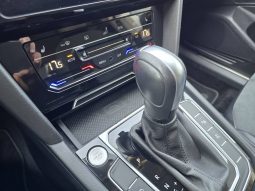 VOLKSWAGEN ARTEON 2.0 TDI 150 DSG7 ELEGANCE full