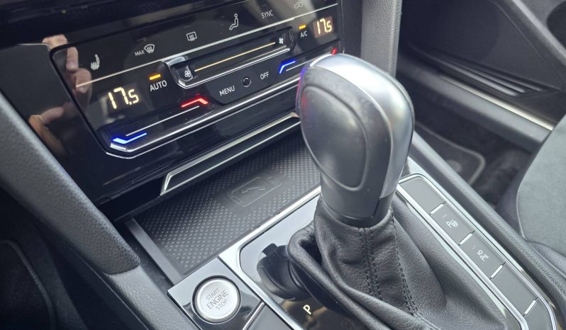 VOLKSWAGEN ARTEON 2.0 TDI 150 DSG7 ELEGANCE full