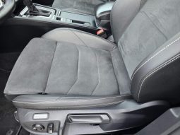 VOLKSWAGEN ARTEON 2.0 TDI 150 DSG7 ELEGANCE full