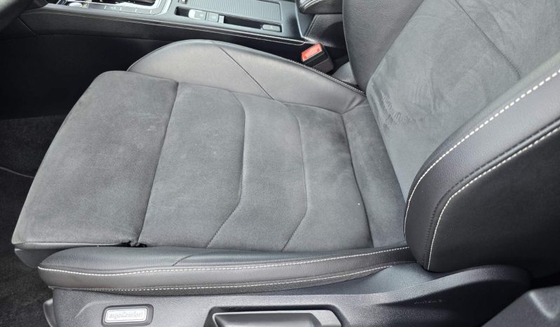 VOLKSWAGEN ARTEON 2.0 TDI 150 DSG7 ELEGANCE full
