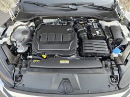 VOLKSWAGEN ARTEON 2.0 TDI 150 DSG7 ELEGANCE full