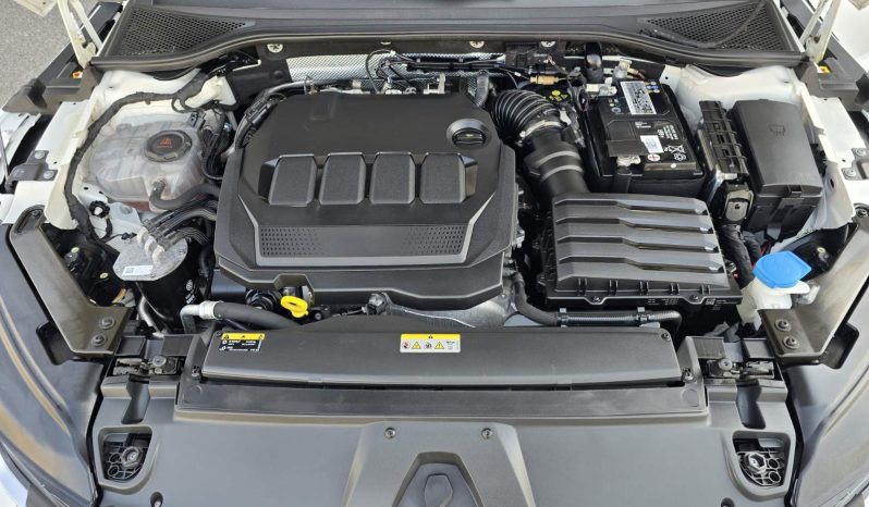 VOLKSWAGEN ARTEON 2.0 TDI 150 DSG7 ELEGANCE full