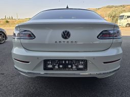 VOLKSWAGEN ARTEON 2.0 TDI 150 DSG7 ELEGANCE full