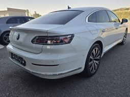VOLKSWAGEN ARTEON 2.0 TDI 150 DSG7 ELEGANCE full