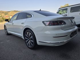 VOLKSWAGEN ARTEON 2.0 TDI 150 DSG7 ELEGANCE