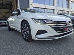 VOLKSWAGEN ARTEON 2.0 TDI 150 DSG7 ELEGANCE full