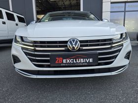 VOLKSWAGEN ARTEON 2.0 TDI 150 DSG7 ELEGANCE