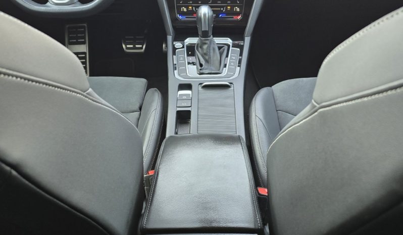 VOLKSWAGEN ARTEON 2.0 TDI 150 DSG7 ELEGANCE full