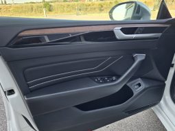 VOLKSWAGEN ARTEON 2.0 TDI 150 DSG7 ELEGANCE full