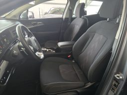 KIA SPORTAGE 1.6 CRDI AUTOMATIC DIGITAL ACTIVE BUSINESS full