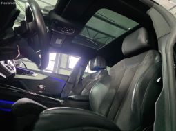 AUDI A5 2.0 TDI S-LINE SPORTBACK PANORAMA DIGITAL full